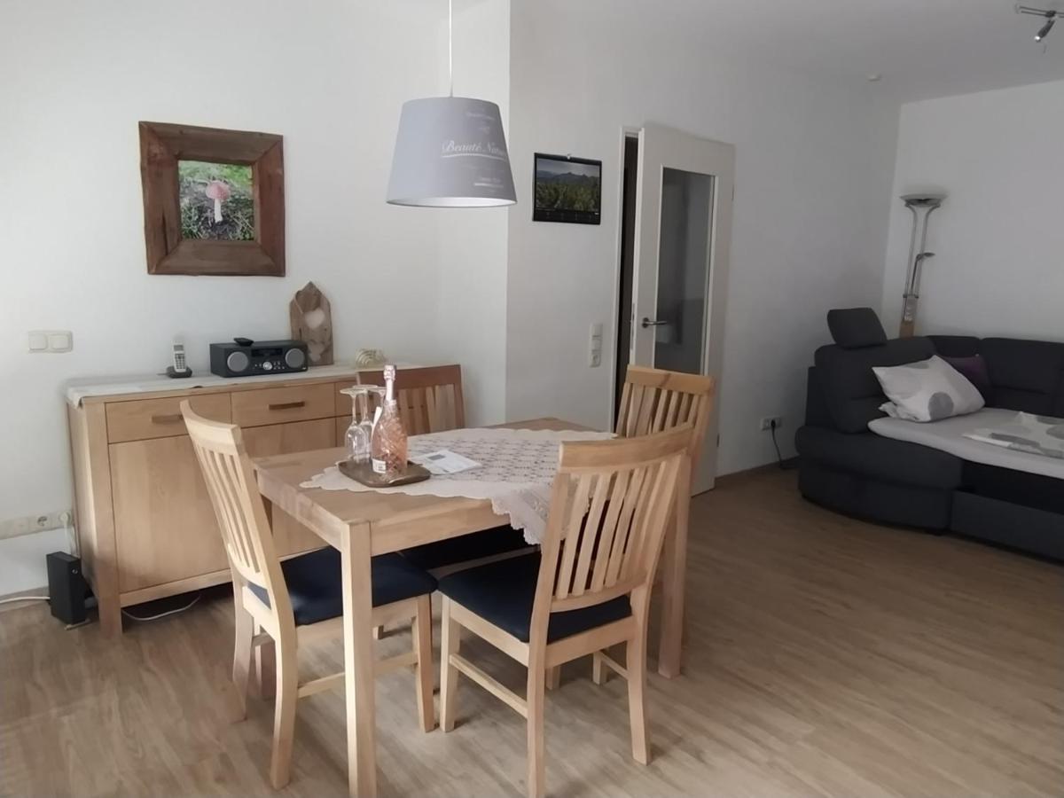 Ferienwohnung Zum Bartelt Hohenschwangau Esterno foto