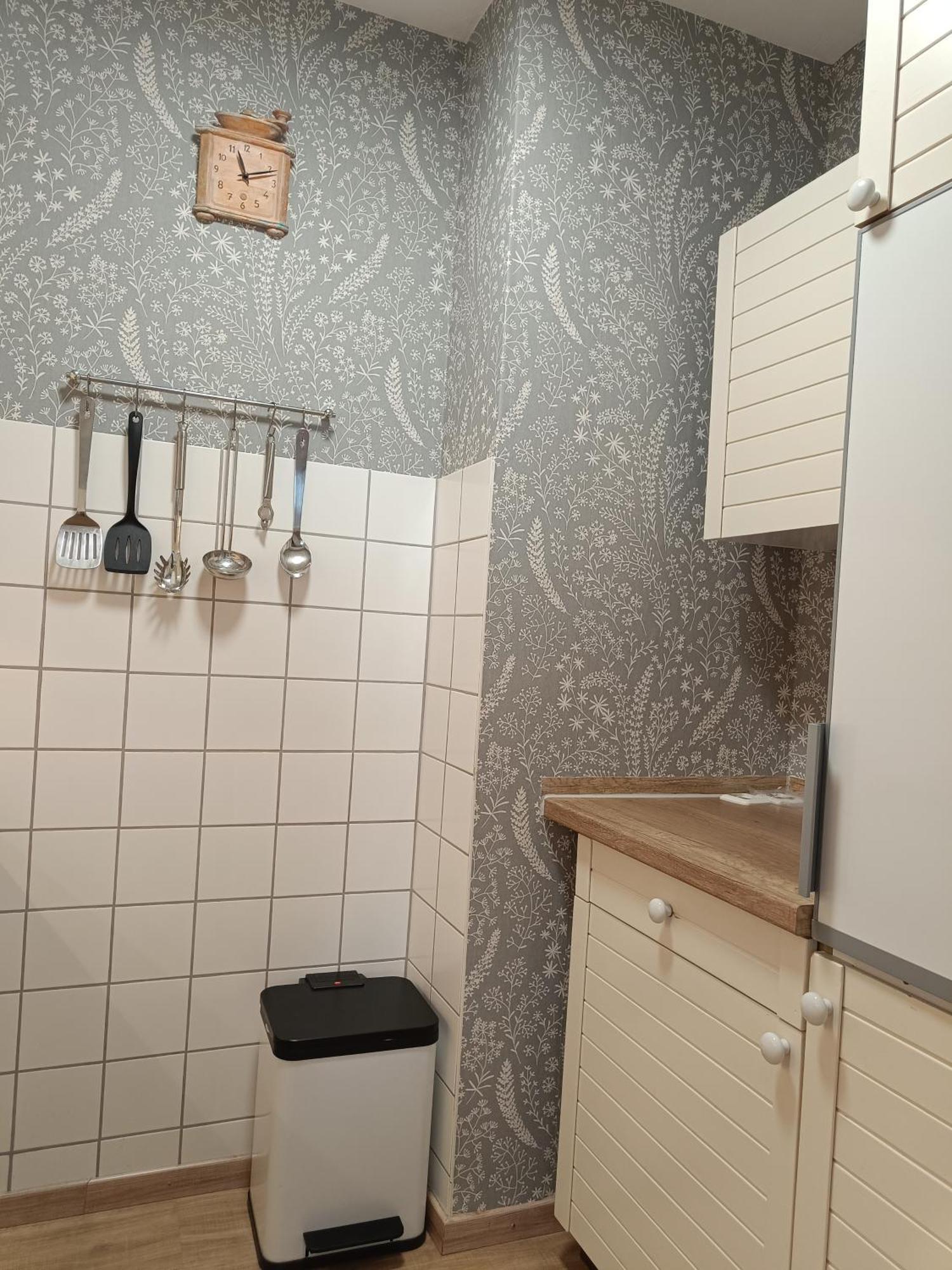 Ferienwohnung Zum Bartelt Hohenschwangau Esterno foto